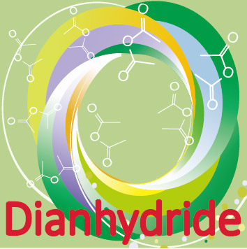 Dianhydride