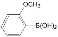 2-Methoxyphenylboronic acid