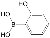 2-Hydroxyphenylboronic acid