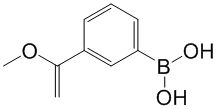 3-Methoxycarbonyl phenylboronic acid