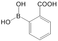 2-Carboxyphenylboronic acid