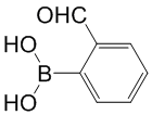 2-Formylphenylboronic acid