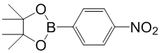 4-Nitrobenzeneboronic acid pinacol ester