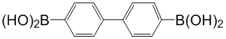 4,4'-Biphenyl-diboronic Acid
