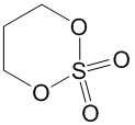 1,3-Propanediol cyclic sulfate