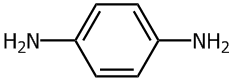 1,4-Benzenediamine