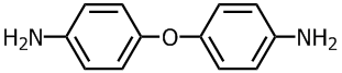 4,4'-Oxydianiline