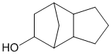Octahydro-4,7-methano-1H-indene-5-ol