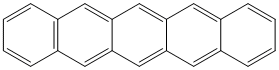 2,3,6,7-DIBENZANTHRACENE