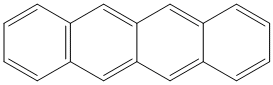 2,3-BENZANTHRACENE