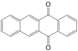 2,3-Benzo-9,10-anthraquinone