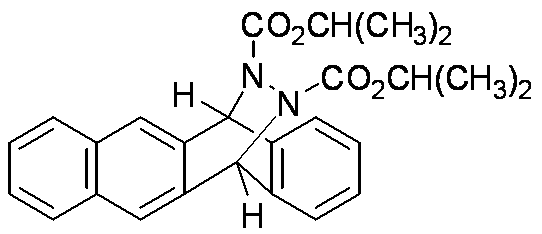 Tetracene Precursor